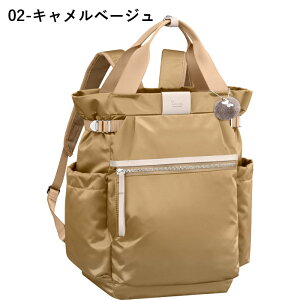 Jii bN fB[X 17L kanana project PJ-16 g[gobO JiibN JiivWFNg l ʋ s 1-11904