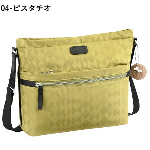 Jii V_[obO 6L ΂ߊ| y i Kanana project JiivWFNg mO fB[X  l 1-11912