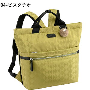 Jii bN fB[X g[gobO 11L ʋ ꂢ  y i Kanana project JiivWFNg mO  l 1-11914