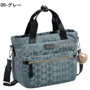 Jii V_[obO 񂰃obO g[gobO 5L ΂ߊ| y i Kanana project JiivWFNg mO fB[X  l 1-11915