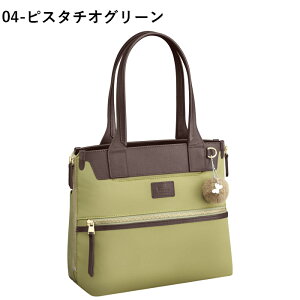 Jii g[gobO fB[X kanana project PJ-14 JiivWFNg NbV[obO l ʋ s 1-17313