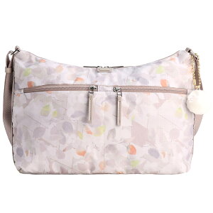 Jii V_[obO ΂ߊ| M`V_[ Kanana project JiivWFNg RNV fB[X  l 1-17714