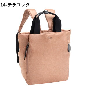 Jii bN fB[X l Kanana project JiivWFNg RNV ʋ }U[YobO g[gobO 1-35913