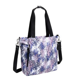 Jii g[gobO fB[X l Kanana project JiivWFNg RNV ʋ s }U[YobO 1-35925