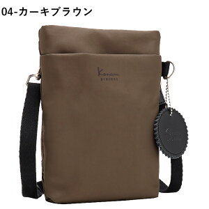 Jii V_[obO fB[X l ~jobO Kanana project JiivWFNg RNV ʋ s }U[YobO 1-35950