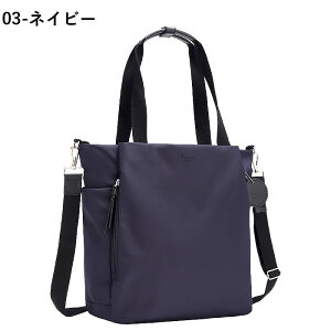 Jii g[gobO fB[X l Kanana project JiivWFNg RNV ʋ s }U[YobO 1-35952