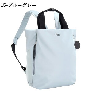 Jii bN fB[X l Kanana project JiivWFNg RNV ʋ }U[YobO g[gobO 1-35953