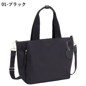 Jii g[gobO V_[obO fB[X l Kanana project JiivWFNg RNV ʋ s }U[YobO 1-35955