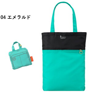 Jii g[gobO GRobO fB[XyAg[g kanana project JiivWFNg 1-59701