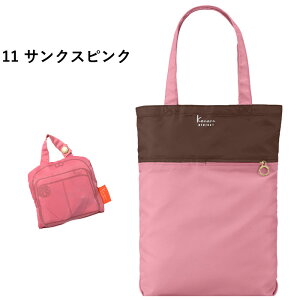 Jii g[gobO GRobO fB[XyAg[g kanana project JiivWFNg 1-59701