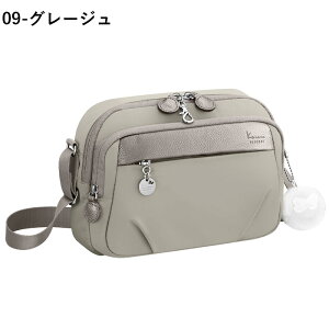 Jii V_[obO fB[X ΂ߊ| 2L JiiobO JiivWFNg 1-67641 kanana project PJ1-4th