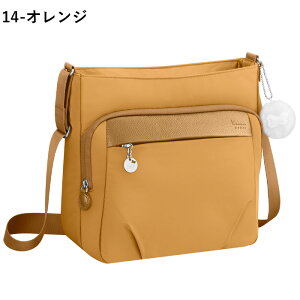 �J�i�i �V�����_�[�o�b�O ���f�B�[�X �΂ߊ|�� �c�^ 6L �J�i�i�o�b�O �J�i�i�v���W�F�N�g 1-67643 kanana project PJ1-4th