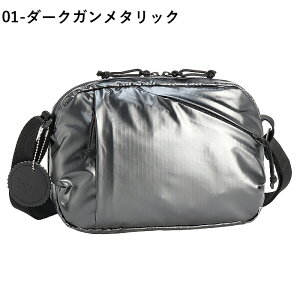 Jii V_[obO fB[X ΂ߊ| ~jobO 4L STCY Kanana project JiivWFNg l 1-68541