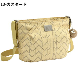 Jii V_[obO ΂ߊ| ~jobO 5L STCY Kanana project JiivWFNg mO fB[X l 1-68711