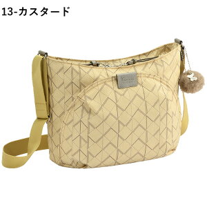 Jii V_[obO ΂ߊ| ~jobO 6L mTCY Kanana project JiivWFNg mO fB[X l 1-68712