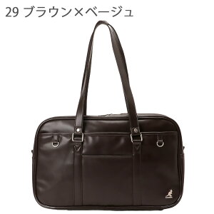 JS[ XN[obO  TuobO fB[X Y Z w jq q ʊw KANGOL 250-1010