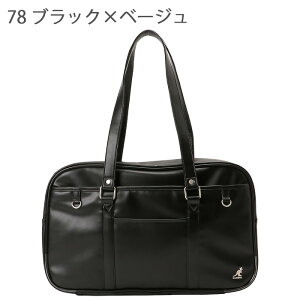 JS[ XN[obO  TuobO fB[X Y Z w jq q ʊw KANGOL 250-1010