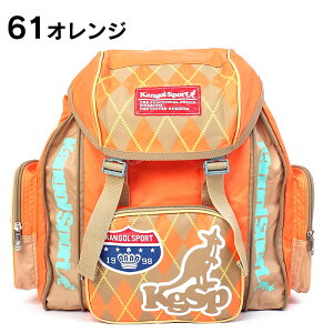 JS[ bN TubN@35cm MTCY 85007063 w  ъԊwZ