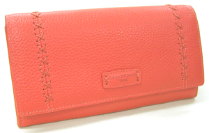 }gJTC z fB[Xit@Xi[Kjmj4506