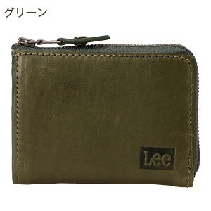 Lee [ K z Y fB[X ~jz {v IC_R^ ubN O[ uE uh 320-1791