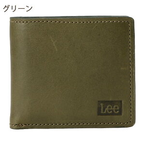 Lee [ ܂z K z Y fB[X {v IC_R^ ubN O[ uE uh 320-1792