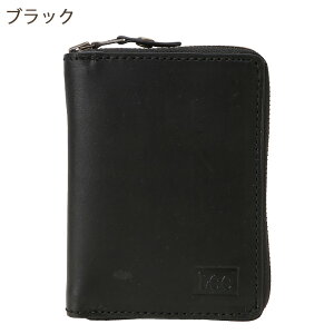 Lee [ ܂z c^ K z Y fB[X {v IC_R^ ubN O[ uE uh 320-1793