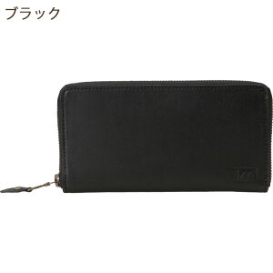 Lee [ z Eht@Xi[ K z Y fB[X {v IC_R^ ubN O[ uE uh 320-1794