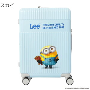 Lee ~jI [ X[cP[X 58L 4`5 minions ObY 320-30001 Cws s COs Y fB[X jq q 킢