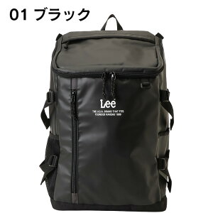 Lee [ bN ʊw e 32L 320-4920 Y fB[X jq q Z w XN[obO {bNX^  ^[|