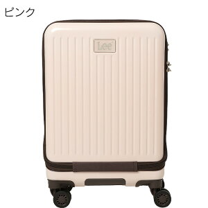 Lee [ X[cP[X L[P[X 37L tg|Pbg TSAbN @ s Cws 킢 sTCY 320-9020