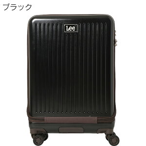 Lee [ X[cP[X L[P[X 53L tg|Pbg TSAbN 2 3 4 s Cws 킢 mTCY 320-9021