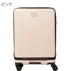 Lee [ X[cP[X L[P[X 53L tg|Pbg TSAbN 2 3 4 s Cws 킢 mTCY 320-9021