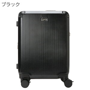 Lee [ X[cP[X 35`41L GLXph@\ TSAbN @ s Cws 킢 sTCY 320-9040