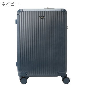 Lee [ X[cP[X 52`60L GLXph@\ TSAbN s Cws 킢 mTCY 320-9041