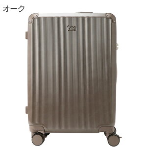 Lee [ X[cP[X 52`60L GLXph@\ TSAbN s Cws 킢 mTCY 320-9041