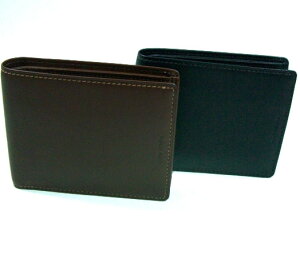 ~EV[@Treno (gmj܍z 299604