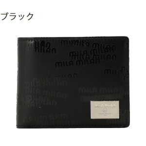 ~~ ܂z Y fB[X U[ {v mila milan |^ 257602