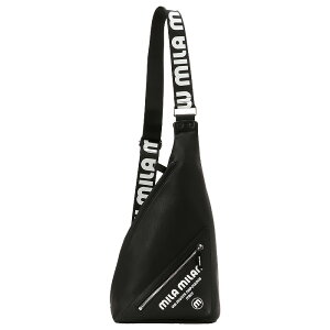 mila milan ~~ {fBobO V_[obO Y fB[X uh St s ~E~ v 261912