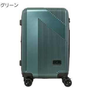 NAUTICA m[eBJ X[cP[X L[P[X 37`41L @ GLXph@\ 370-1000 Y fB[X 2`3 rWlX o s COs s Cws