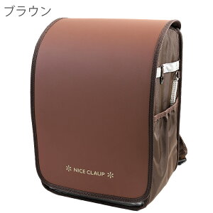 iCXNbv hZ bN y  hTbN ̎q q w wN wN ʊw a4tbgt@C NICE CLAUP NICECLAUP nc410