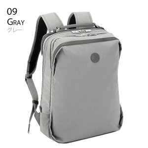 �I���r�A���R �����b�N �r�W�l�X�����b�N �����Y ���]�Ԓʋ� �ʊw a4 Orobianco 1-92391