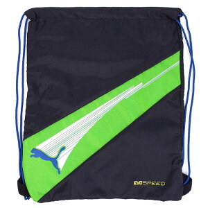 PUMA v[} ibvTbN WTbN GHXs[h 10L f070804 LbY Y X|[c 