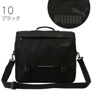 PUMA v[} bN V_[obO bXobO 3WAY ʊw ʏm e 17L XN[obO fB[X Y jq q Z w w j20128