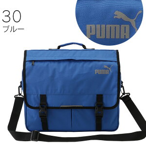 PUMA v[} bN V_[obO bXobO 3WAY ʊw ʏm e 17L XN[obO fB[X Y jq q Z w w j20128