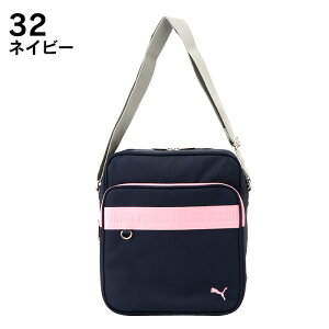 PUMA v[} XN[obO XN[V_[ iC TuobO fB[X Y Z w jq q ʊw j20140