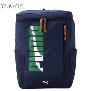 PUMA �v�[�} �����b�N �L�b�Y �{�b�N�X�^ �o�b�N�p�b�N �j�̎q ���̎q ���킢�� �ʊw �ʉ� ���w�� ��w�N ���w�N �c�t�� j20143