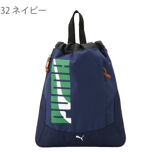 PUMA v[} ibvTbN bN LbY j̎q ̎q 킢 ʊw ʉ w wN wN j20146