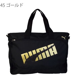 PUMA v[} bXobO 2WAY V_[obO LbY j̎q ̎q 킢 ʊw ʏm w wN wN j20147