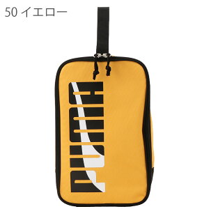 PUMA v[} V[YP[X LbY j̎q ̎q 킢 㗚 ̈ w wN wN jq q j20148