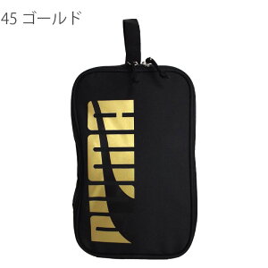 PUMA v[} V[YP[X LbY j̎q ̎q 킢 㗚 ̈ w wN wN jq q j20148